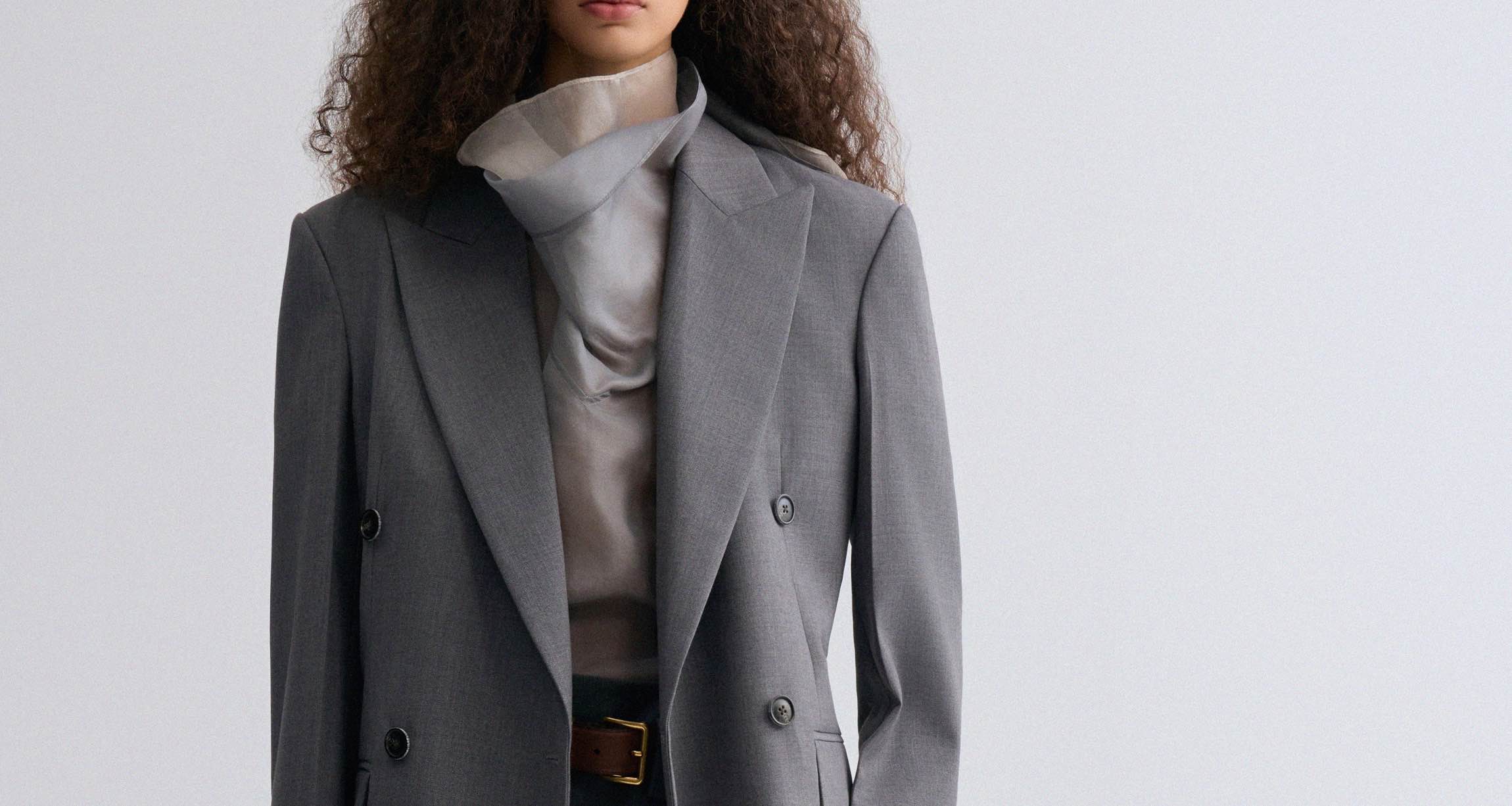 Own the Spotlight Every Day